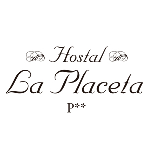 hostal-la-placeta-logo