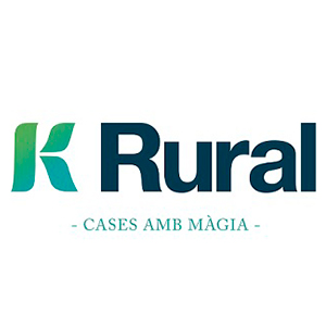 k-rural-logo-2
