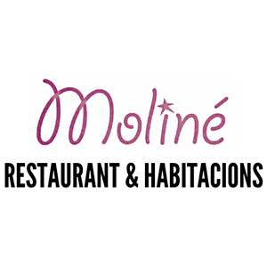 moline-restaurant-habitacions-logo
