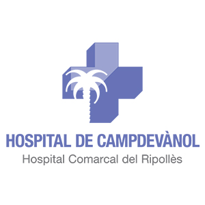 hospital-de-campdevanol